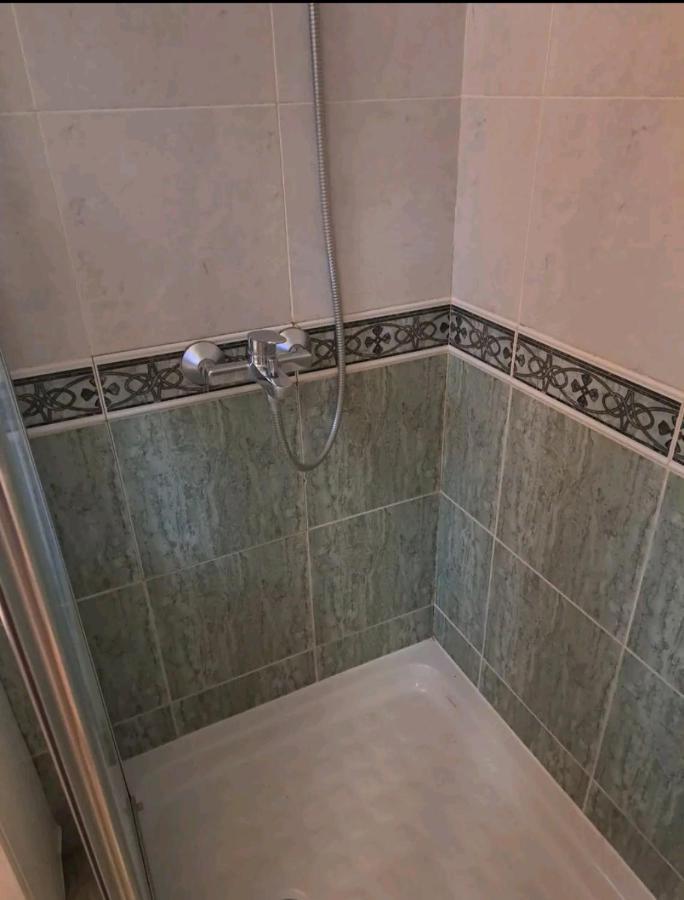 Apartman Milica 2023 Belgrado Exterior foto